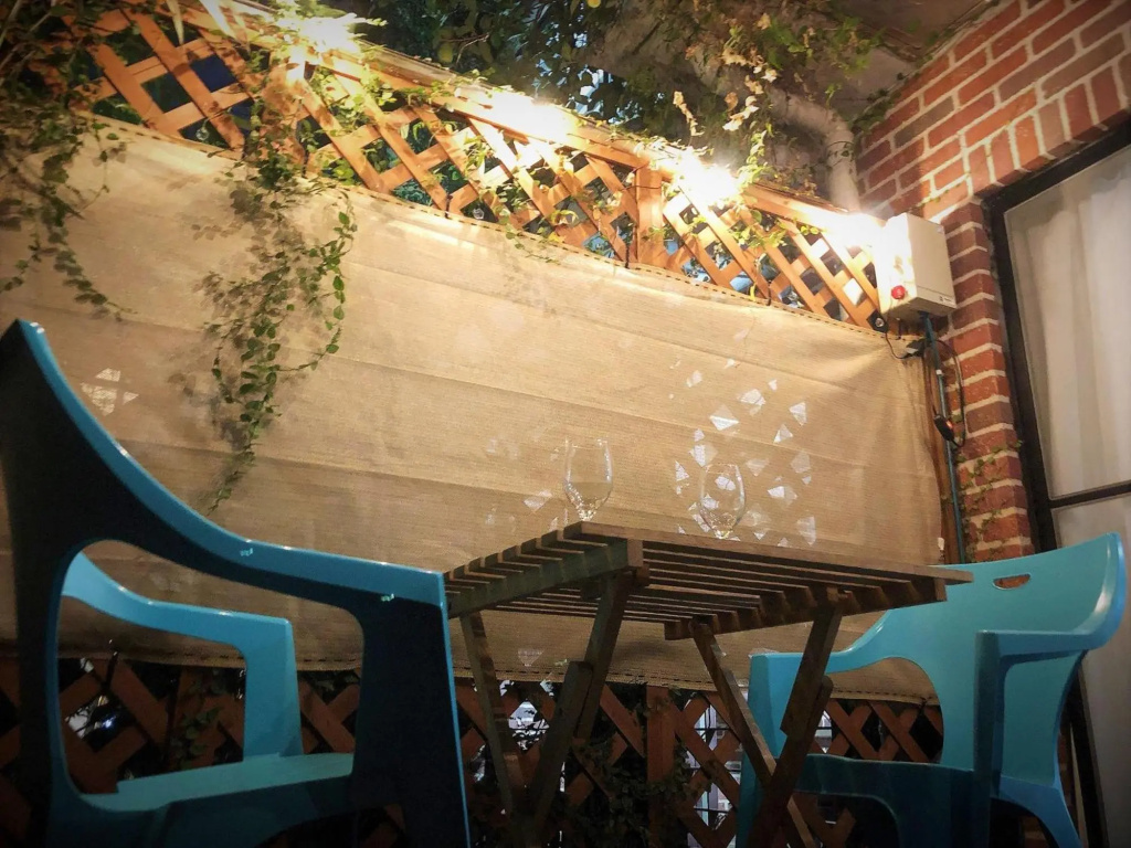 KITAZAWA CS HOUSE / Vacation STAY 65304 사진 13