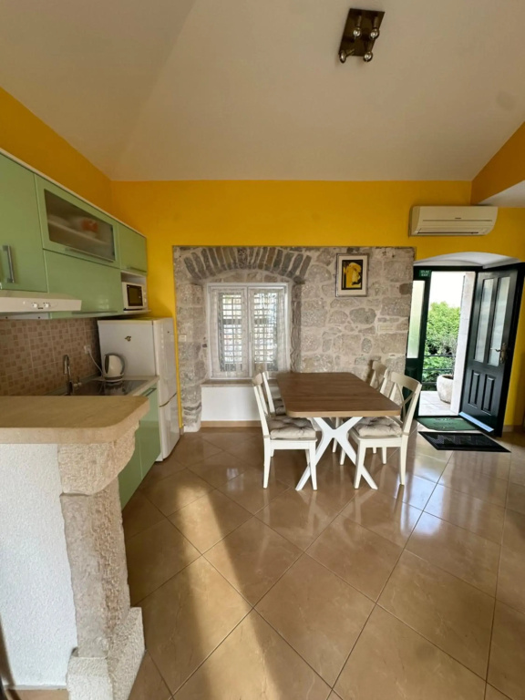 Hotel photo 33