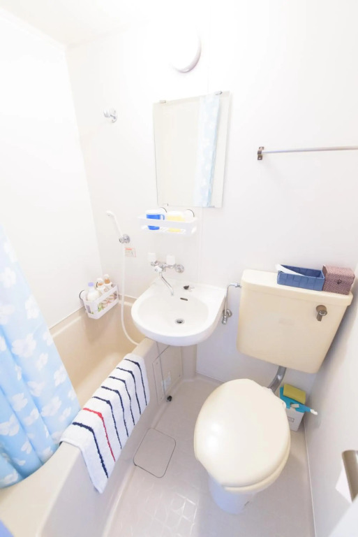 COCOSTAY Luxes 2030 — фото 6