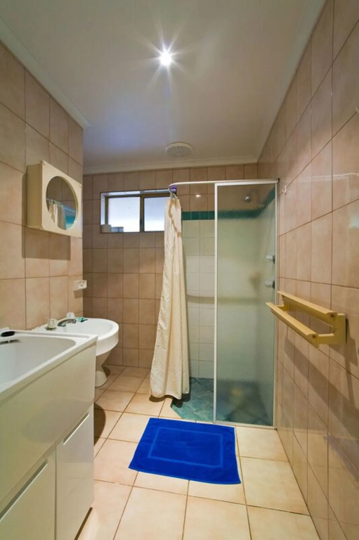 Potshot Hotel Resort - Général