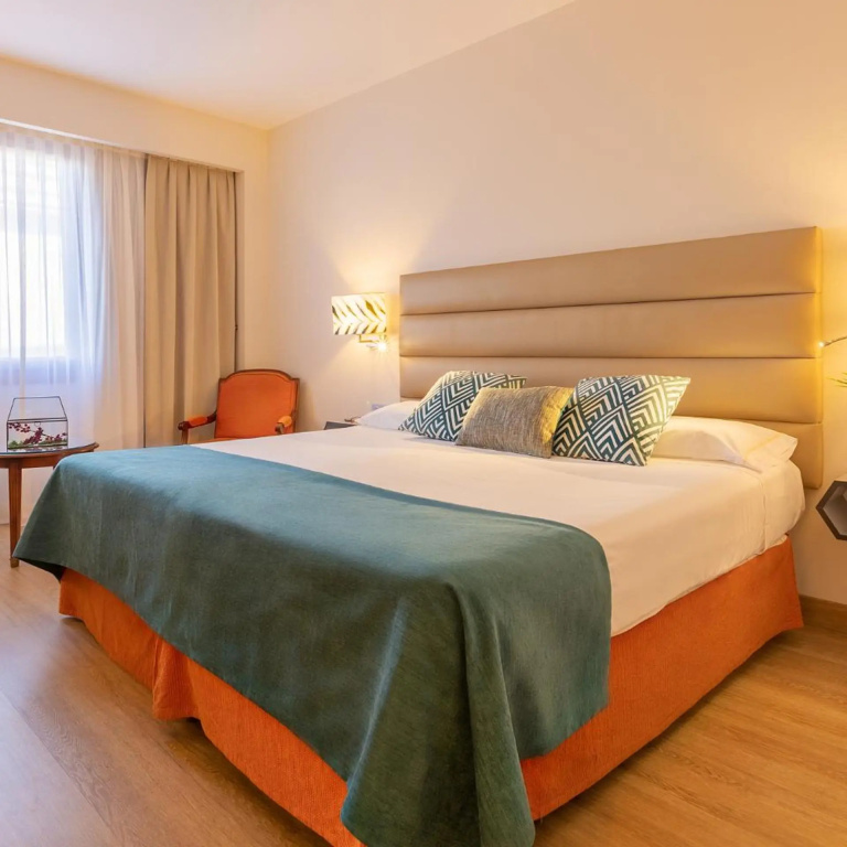 Hotel photo 40