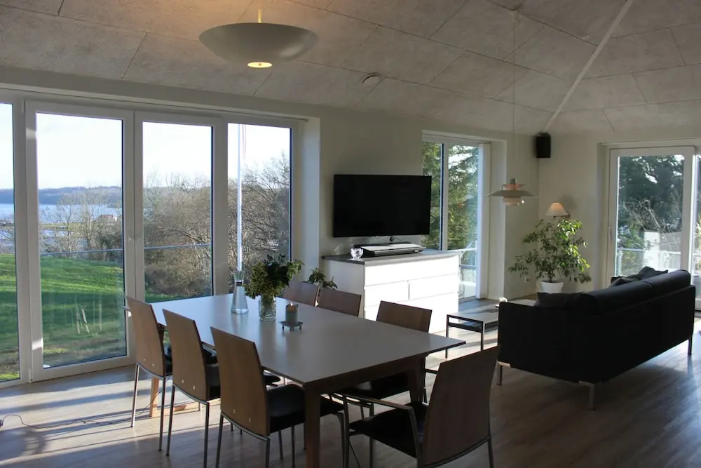 Naturperlen - Chambres
