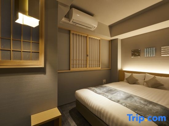 Kyoto Gion Hotel 사진 5
