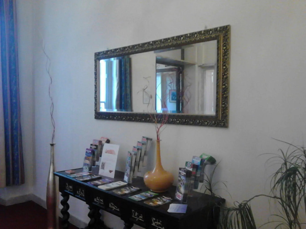 Hotel photo 50