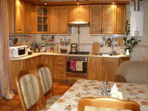 Motilda - фото 20