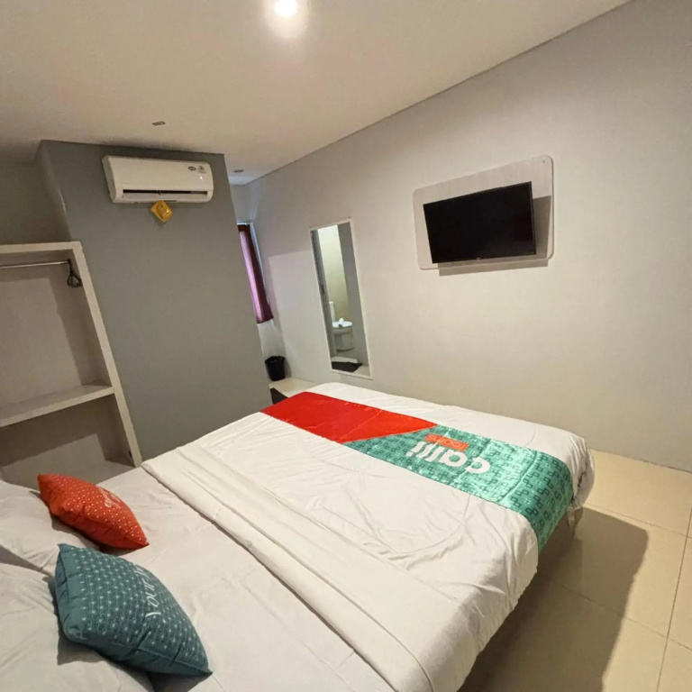Hotel photo 29