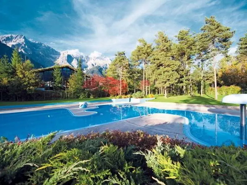 Hotel photo 30