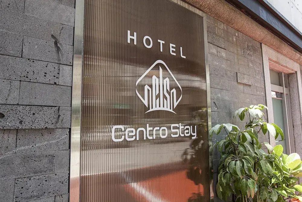 Hotel photo 28