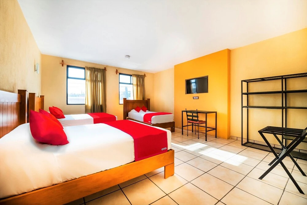 Hotel photo 6