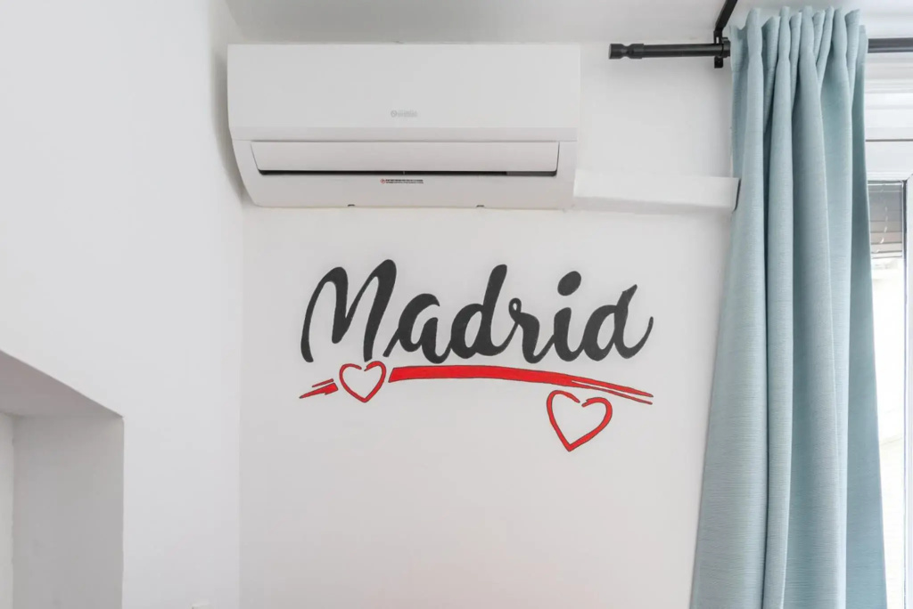 Hotel photo 38