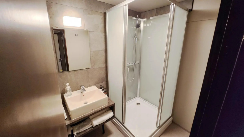 Hotel photo 41