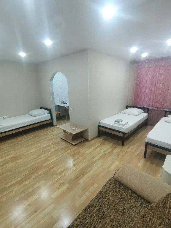 Пятый Угол - фото 26