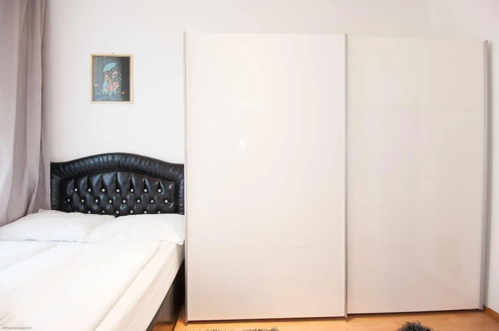 Royal Resort Apartments Urania - Général