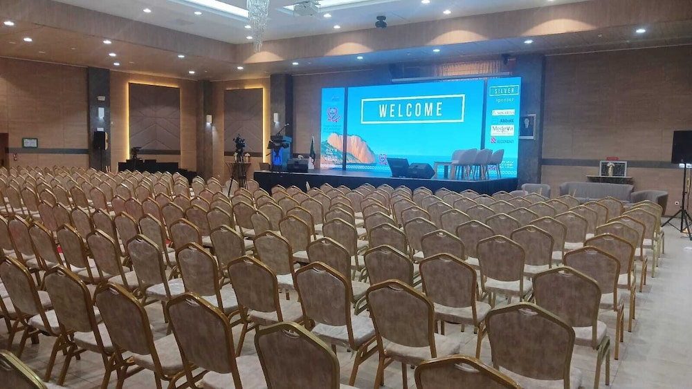 Hotel photo 42