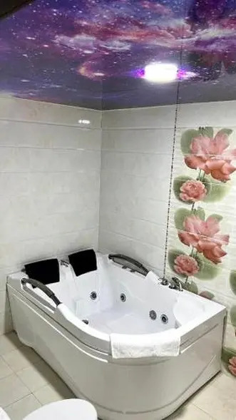 Zafaron - фото 13