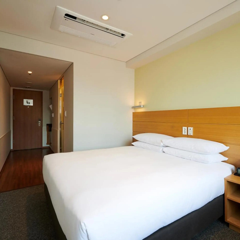 Hotel photo 43
