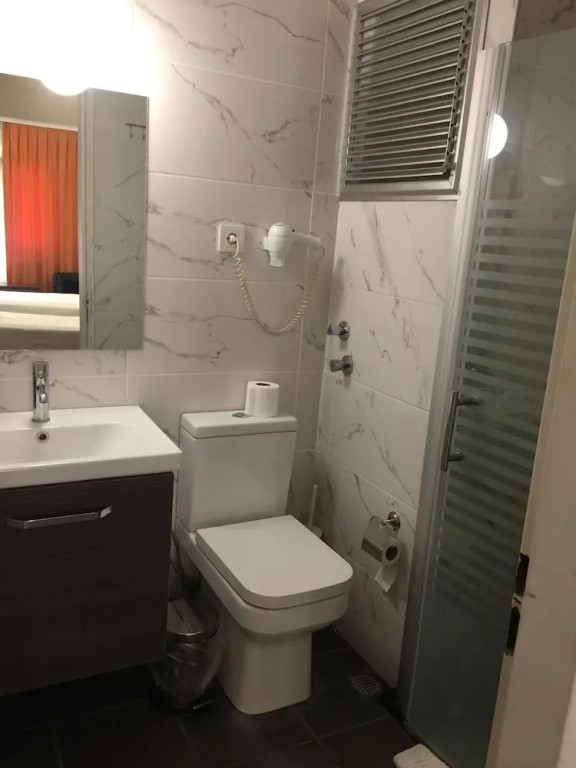 Hotel photo 36