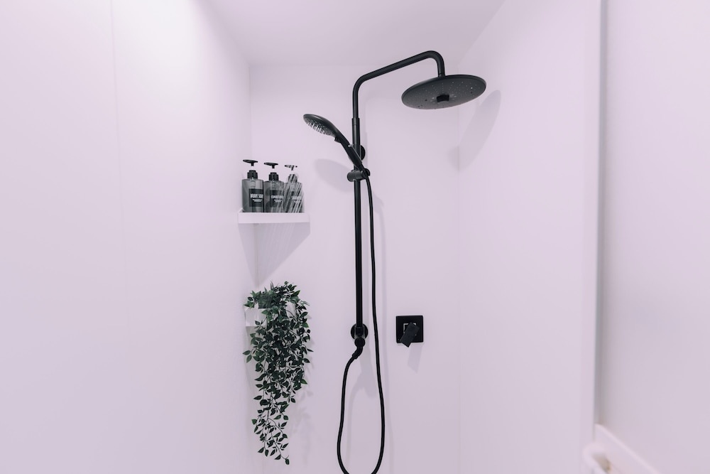 Minimalist Loft 303 사진 16