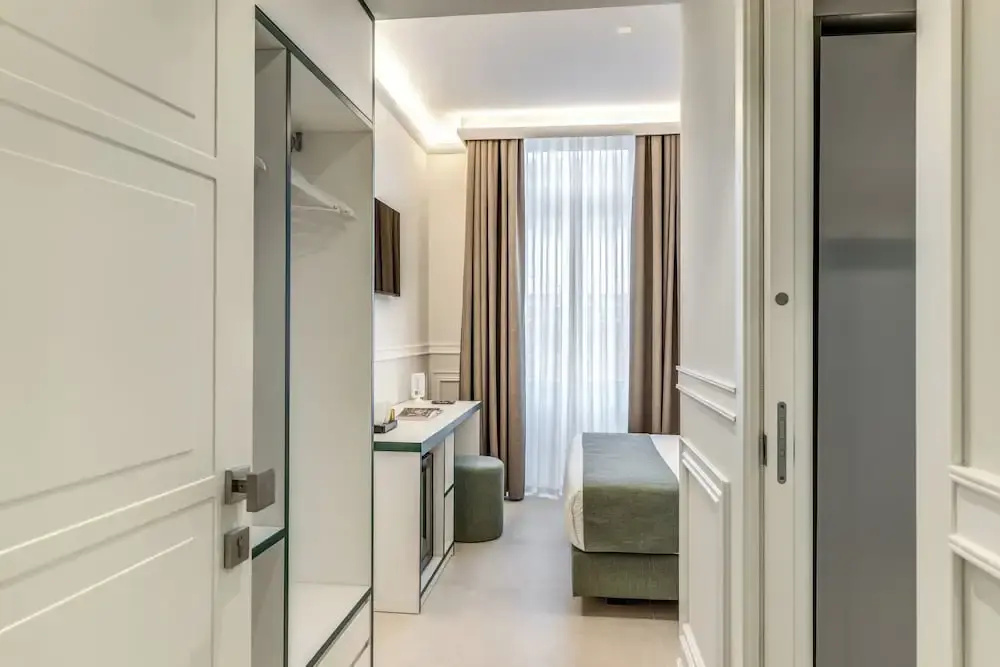 Hotel photo 40