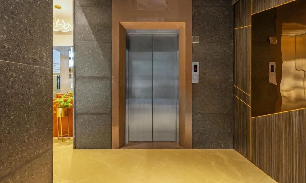 Hotel photo 39