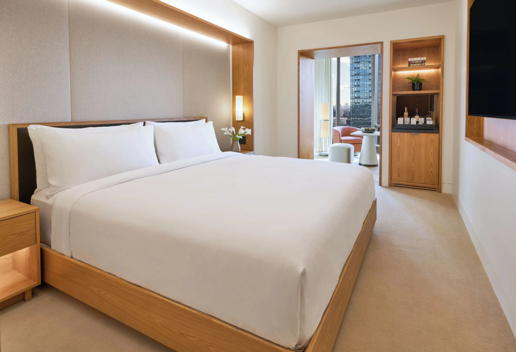 Hotel photo 42