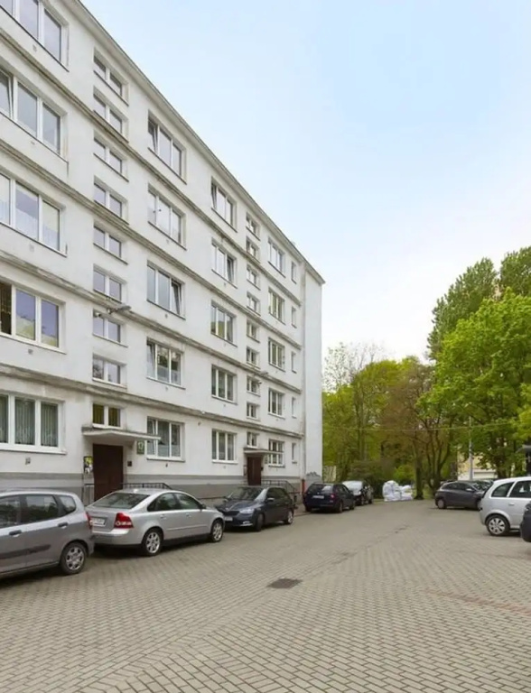 Elite Apartments Sunset Przy PLA Y
