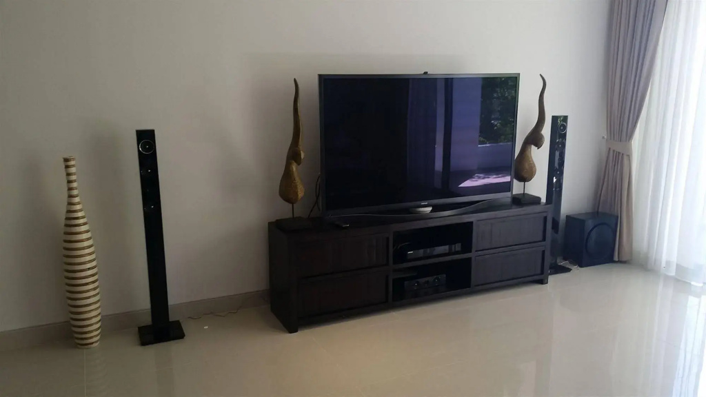 Hotel photo 26