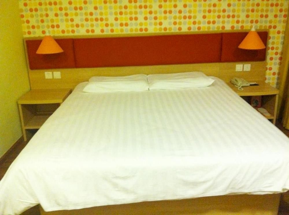 Home Inn
