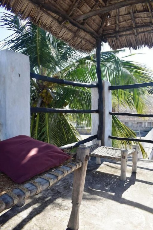 Hotel photo 42