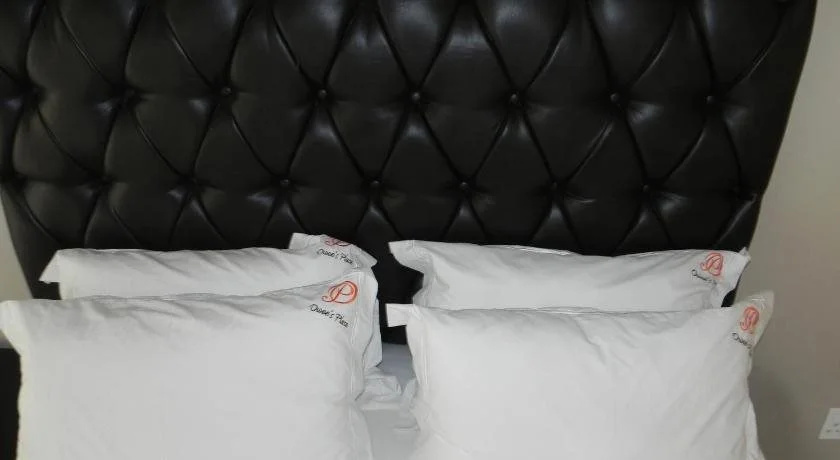 image url
