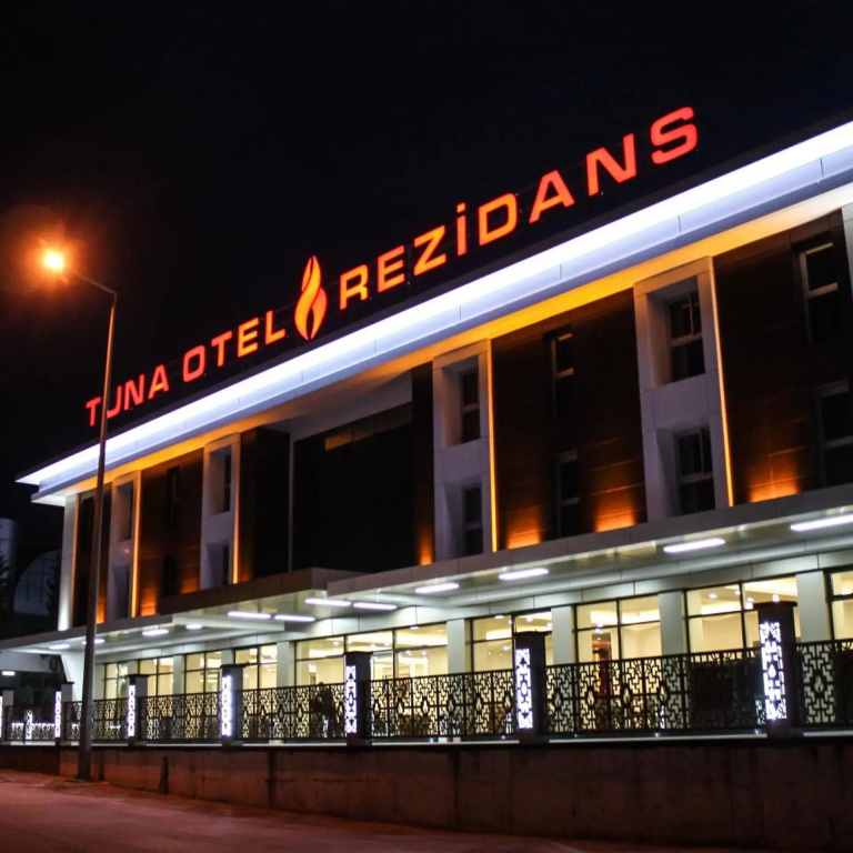 Hotel photo 24