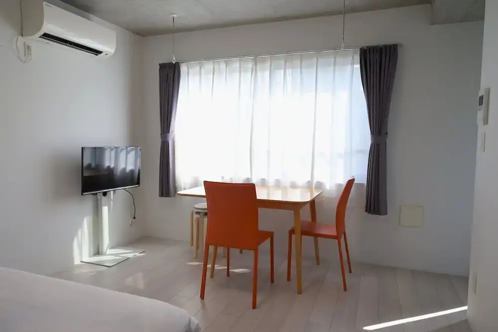Hotel photo 35