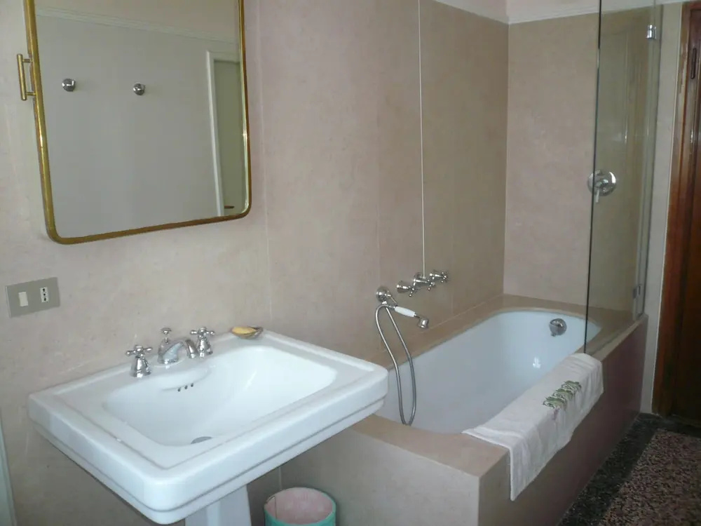 Hotel photo 32