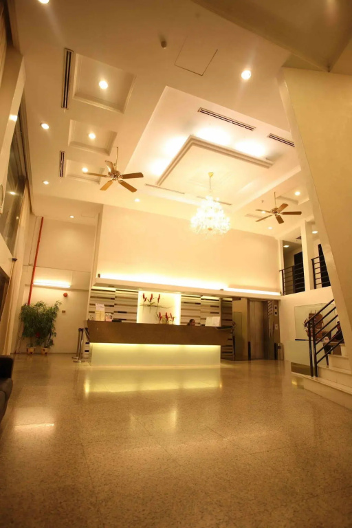 Hotel photo 14