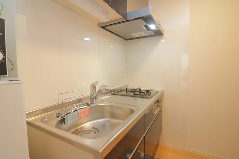 HG Cozy Hotel No.73 Awaza Station 사진 17