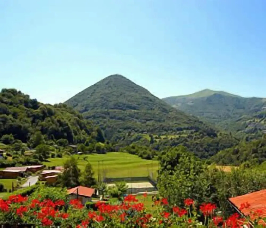 La Griglia - Général