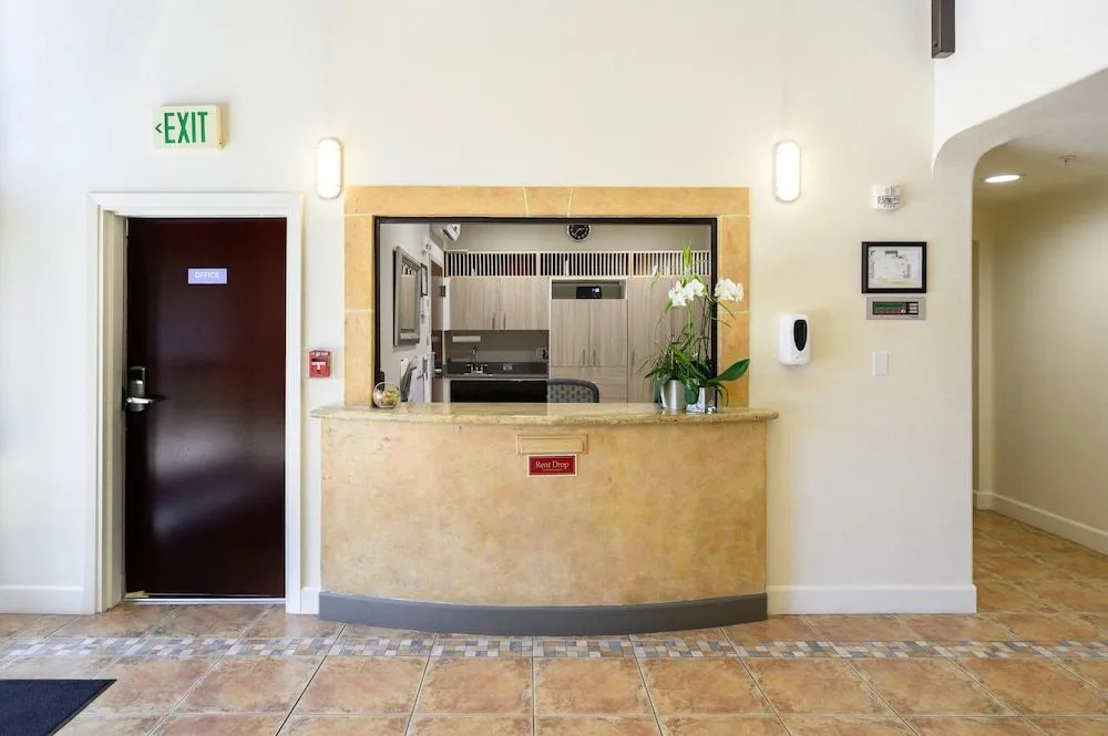 Hotel photo 28
