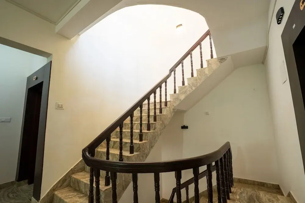 Hotel photo 42