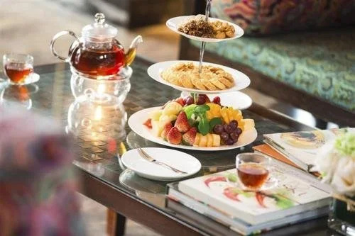 Boyue Boutique Hotel - Général