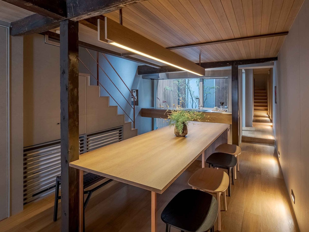 Itose Machiya House 사진 18