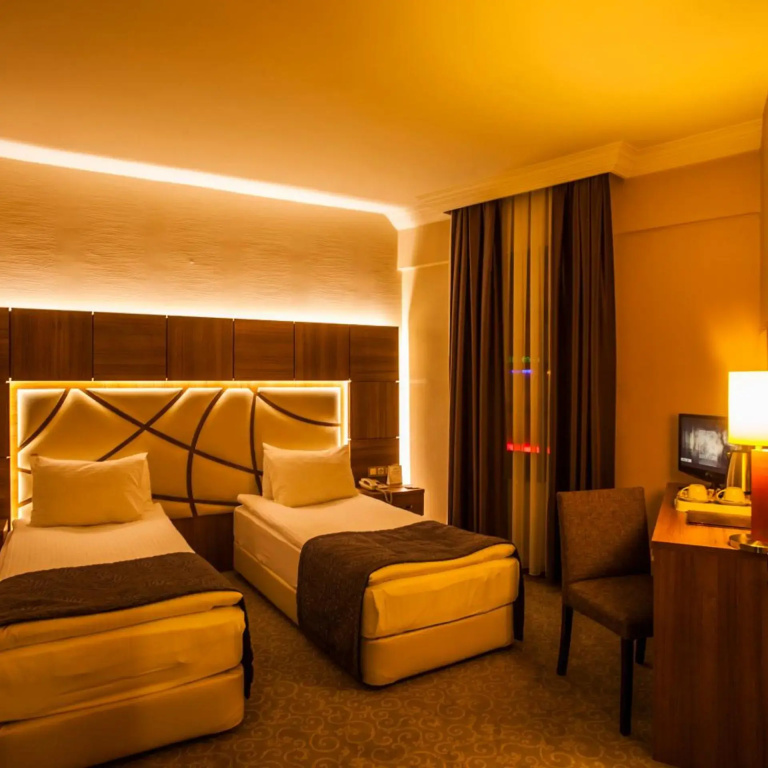 Hotel photo 32