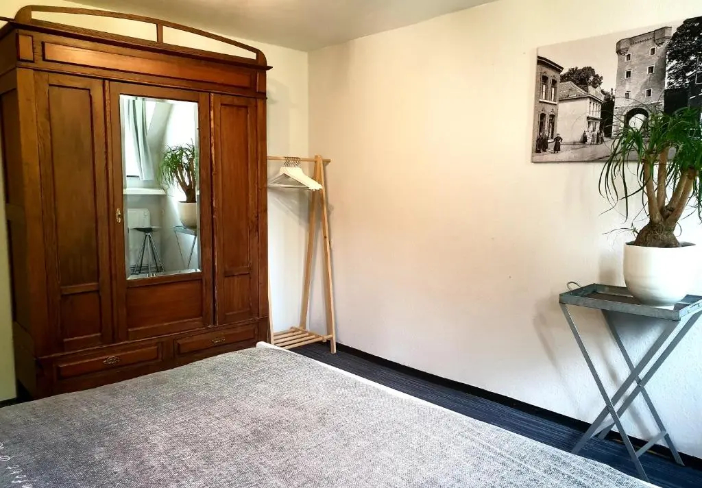 Het Begijnhof Tongeren Center - фото 3