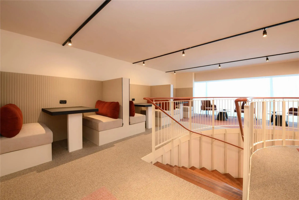 Hotel photo 46