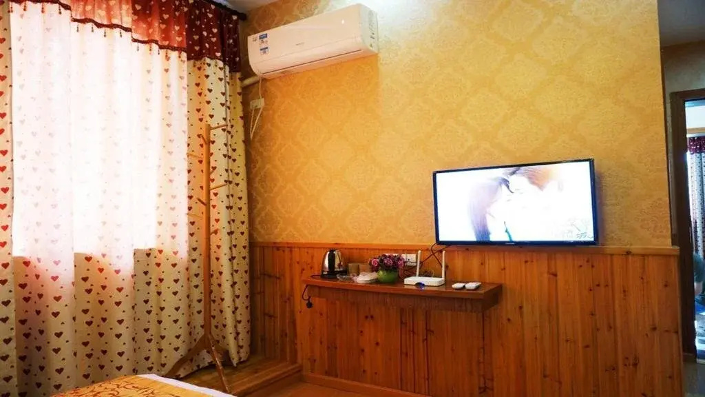 Hotel photo 27