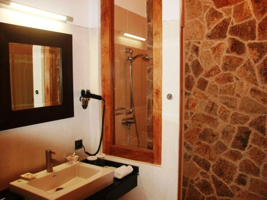 Weligama Bay Resort