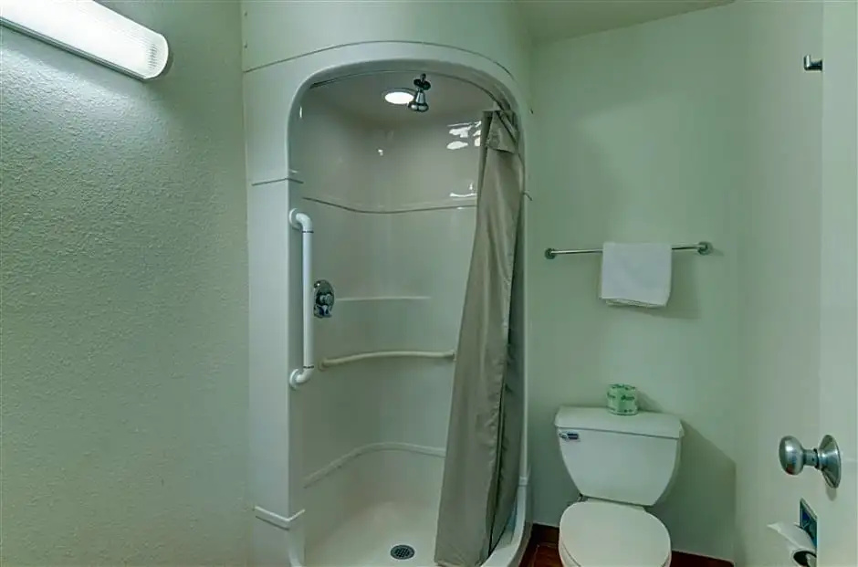 Quadruple Suite