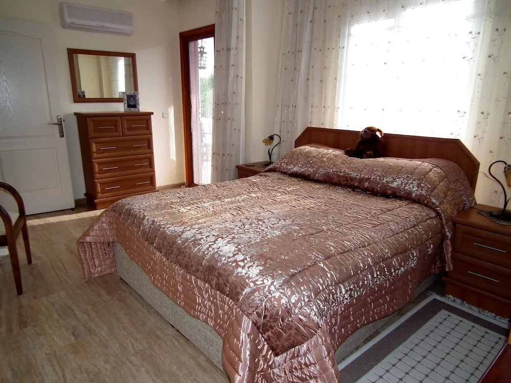 image url