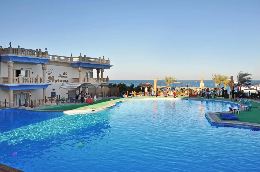 Hotel photo 28