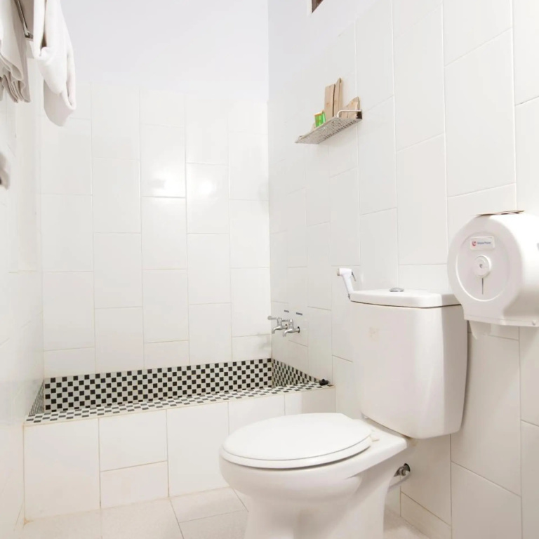 Hotel photo 49