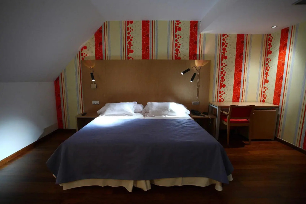 Hotel photo 25